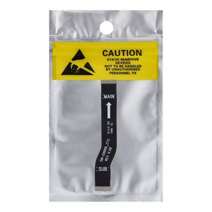 Main board flex Kaabel jaoks SAMSUNG S20 plus