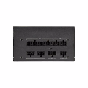 Chieftec Polaris toiteplokk 650 W 20+4 pin ATX PS/2 must