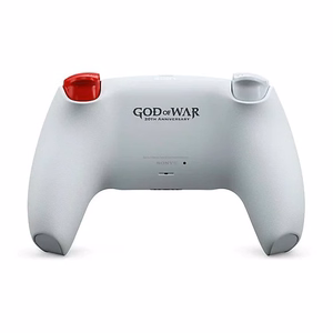 SONY God of War Edition беспроводной контроллер