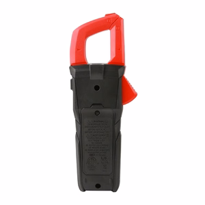 Uni-T UT202BT Smart Clamp Meter