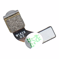 Xiaomi Mi A2 Lite Front Camera and Sensor Kaabel