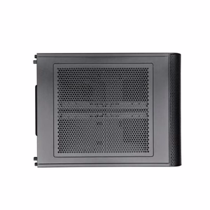 Thermaltake Core V21 arvutikorpus, Cube, must