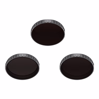 Osmo Action 3 ND Filter Kit