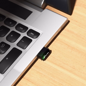 TP-Link AC1300 Nano juhtmevaba MU-MIMO USB-adapter