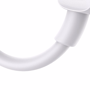 Joyroom Multi-Color Series A14 USB-C / Lightning 30W cable 1.2 m - white