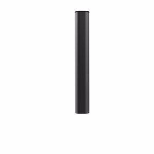 Setty Recycling akupank 5000 mAh 12W hall QRPB5-12-18