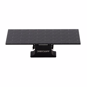 Anycubic prindiplaat Photon Mono M7 Pro/M7 jaoks