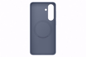 ES947CV Silicone Magnet Case Samsung Galaxy S26 Plus, sinakasvioletne