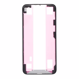 Рамка дисплея Apple iPhone 11 Pro Max OEM