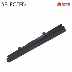 Notebook aku, Extra Digital Selected, TOSHIBA PA5195U-1BRS, 2200mAh