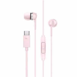 Sennheiser CX 80U Sakura juhtmega kõrvasisesed kõrvaklapid mikrofoniga