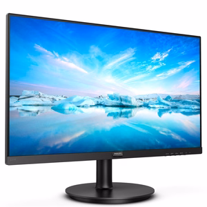 Philips V Line 221V8A/00 monitor 54,6 cm (21,5") 1920 x 1080 pikslit Full HD must