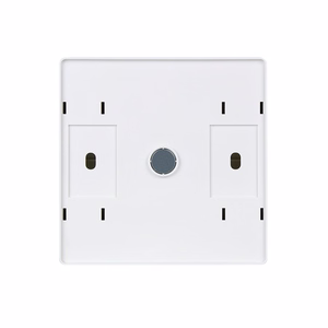 Sonoff RM433 remote controller base white (IM190328001)