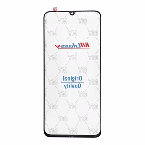 MUSTTBY front glass + OCA SAMSUNG a70