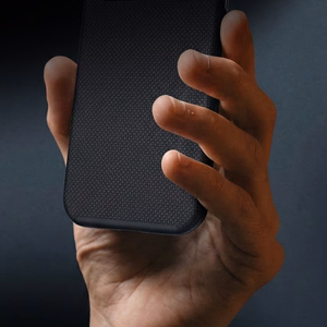 Google Pixel 11 Pro XL – 3mk Fortis MagCase telefoniümbris