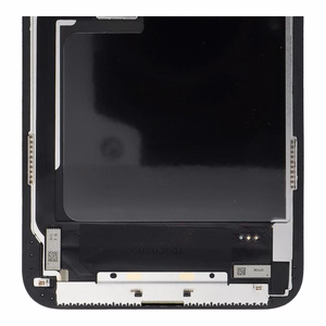 JK LCD Display jaoks IPHONE 11 PRO MAX SOFT OLED (Change IC)