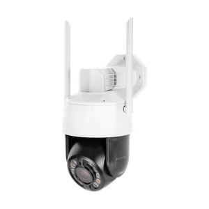 Kruger&Matz Connect C110 Tuya Wi-Fi-välikaamera