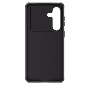 Nillkin CamShield Pro ümbris Samsung Galaxy S26+ must
