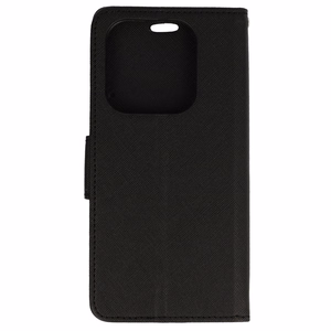 Fancy Ümbris jaoks Xiaomi Redmi Note 14 5G must