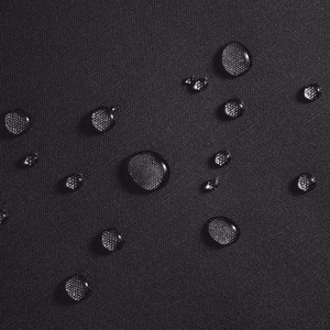 Tech-Protect Carrying Kott jaoks 15-16" Laptop - must