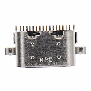 Charge connector jaoks SAMSUNG T500 T505 X200 X205 ORI