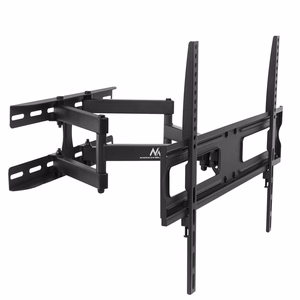 Maclean MC-762 monitori hoidik
