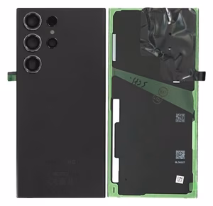 Tagakaas jaoks Samsung S918 S23 Ultra Phantom Must original (service pack)