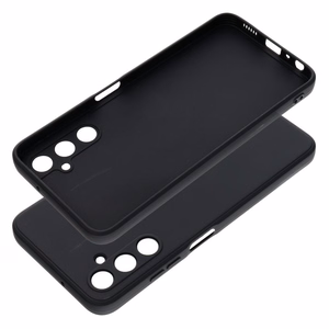 MATT ümbris jaoks SAMSUNG A05S must
