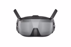 DJI Goggles N3 CP.RC.00000032 (аксессуар для дрона)