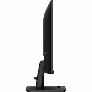 MSI PRO MP242A E2 arvutimonitor 60.5 cm (23.8") 1920 x 1080 pikslit Full HD must