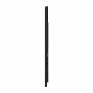 ZEUSLAP Z22P PRO kaasaskantav monitor 22" puutetundliku ekraaniga