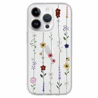 Tel Protect Flower jaoks Iphone 14 Pro Max design 4