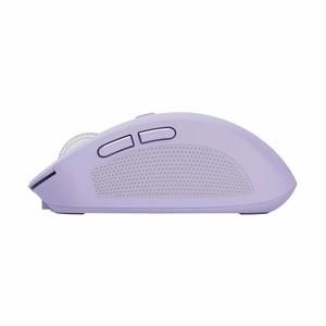 Trust Ozaa hiir kontor paremakäeline RF juhtmevaba + Bluetooth optiline 3200 DPI