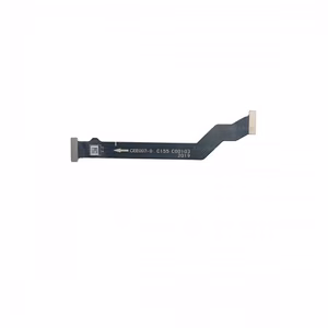 Flex kaabel ühilduv OnePlus 8 Pro emaplaadi Flex kaabel originaal