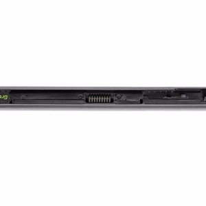 Green Cell HP89 sülearvuti aku
