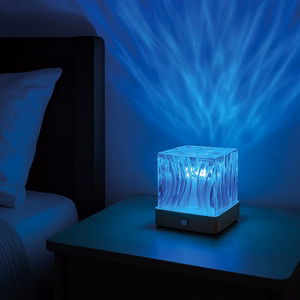 Forever Light Projector AURORA FLP-10