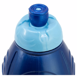 Disney Stitch Palms spordipudel, 400 ml