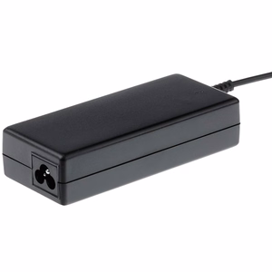 Laadija sülearvutile Akyga AK-ND-10 (19V / 4.74A 90W 5.5 x 2.5mm) ASUS / TOSHIBA / LENOVO 1.2m