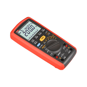 Uni-T UT505B mõõtja