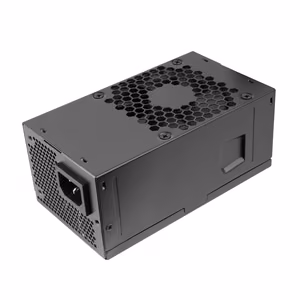 TACENS ANIMA APTII500P 500W TFX - toiteplokk