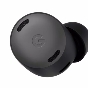 Google Pixel Buds Pro täisjuhtmevabad kõrvaklapid kõnedeks ja muusikaks, antratsiithall