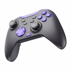 Mängu kontroller PXN-P5 8K