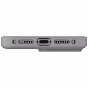 Uniq Combat Active Magclick Charging Ümbris jaoks iPhone 16 Pro Max - Hall