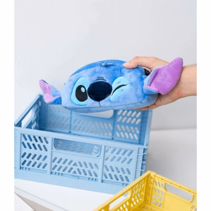 Disney Stitch plüüsist pinal