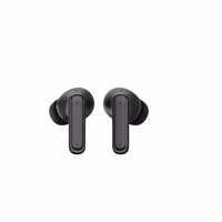 Forever Bluetooth earphones with ANC +ENC display TWSS-500 black