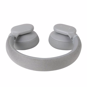 FORCELL F-AUDIO Touch Beat wireless headphones bluetooth ANC hall