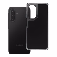 MATRIX Ümbris jaoks SAMSUNG A17 must