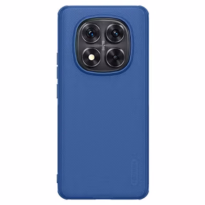 NILLKIN SUPER SHIELD PRO XIAOMI REDMI NOTE 14 PRO+ BLUE