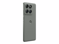 Motorola Edge 60 Pro 12/512GB 6.67" Shadow mobiiltelefon