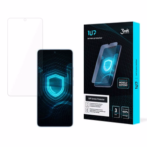 Redmi Note 13 4G – 3mk 1UP telefoni ekraanikaitse